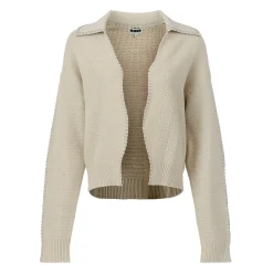 Cecile Sweater