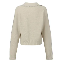 Cecile Sweater