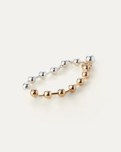 Celeste Bracelet
