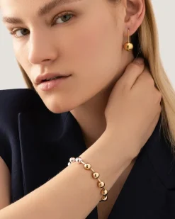 Celeste Bracelet
