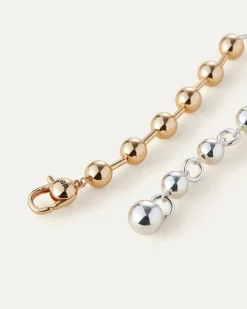 Celeste Bracelet