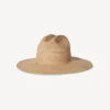 Chandler Fedora