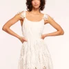 Charlotte Dress