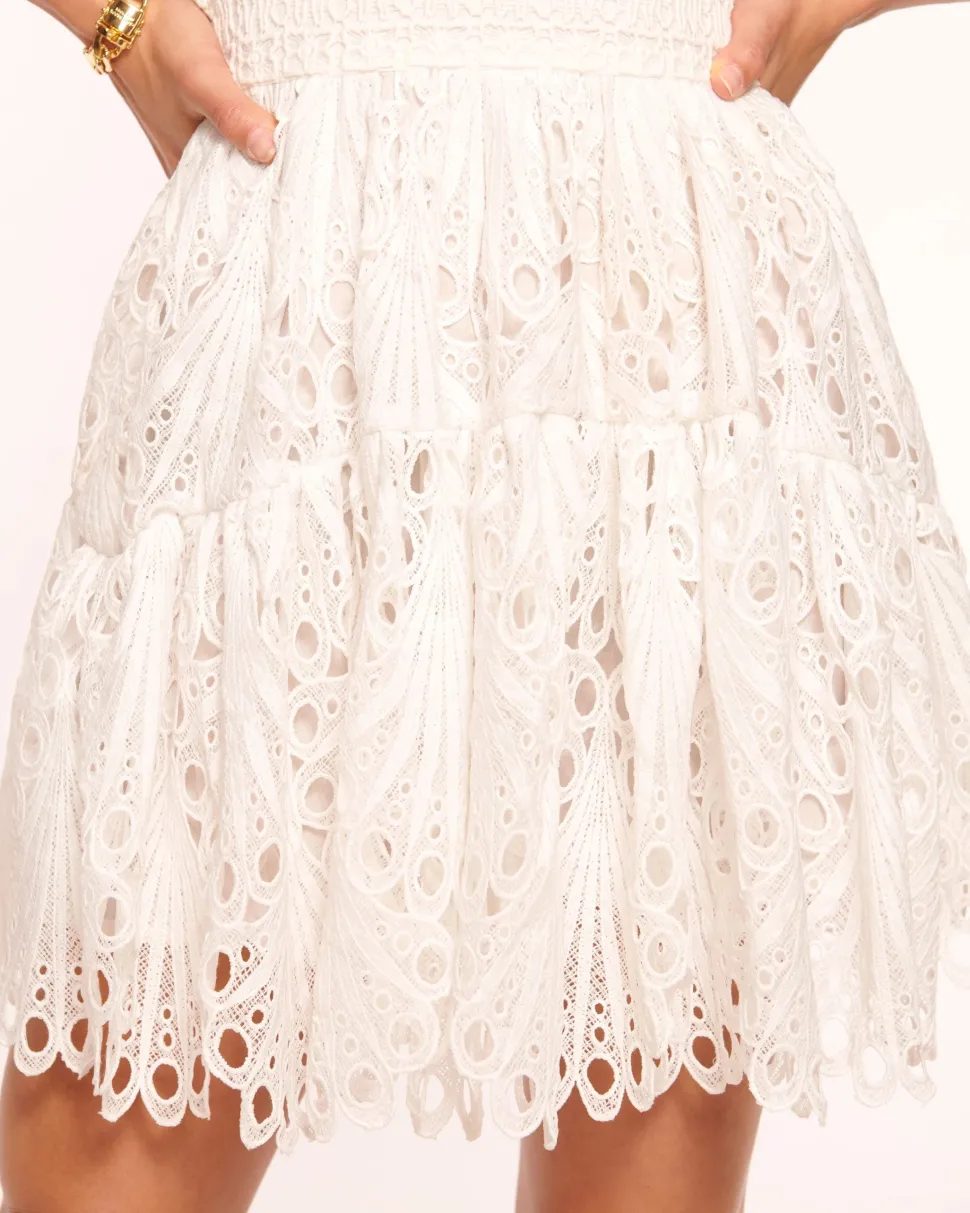 Charlotte Dress