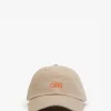 Ciao Baseball Hat