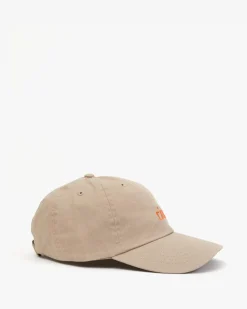 Ciao Baseball Hat