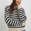 Corrine Sweater