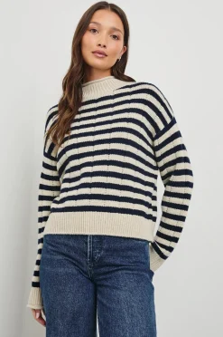 Corrine Sweater