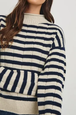 Corrine Sweater