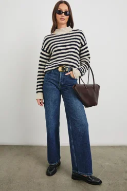 Corrine Sweater