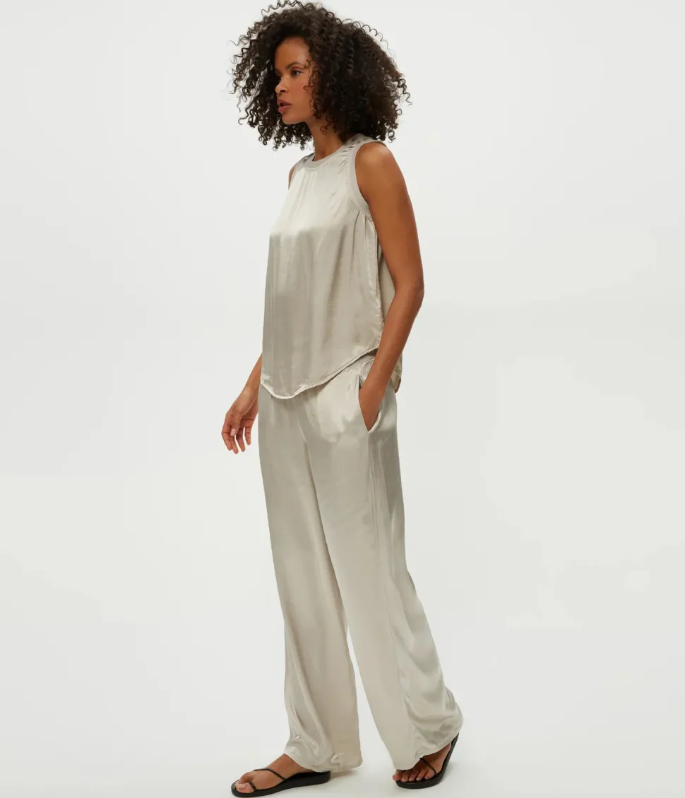 Cyrus Pant
