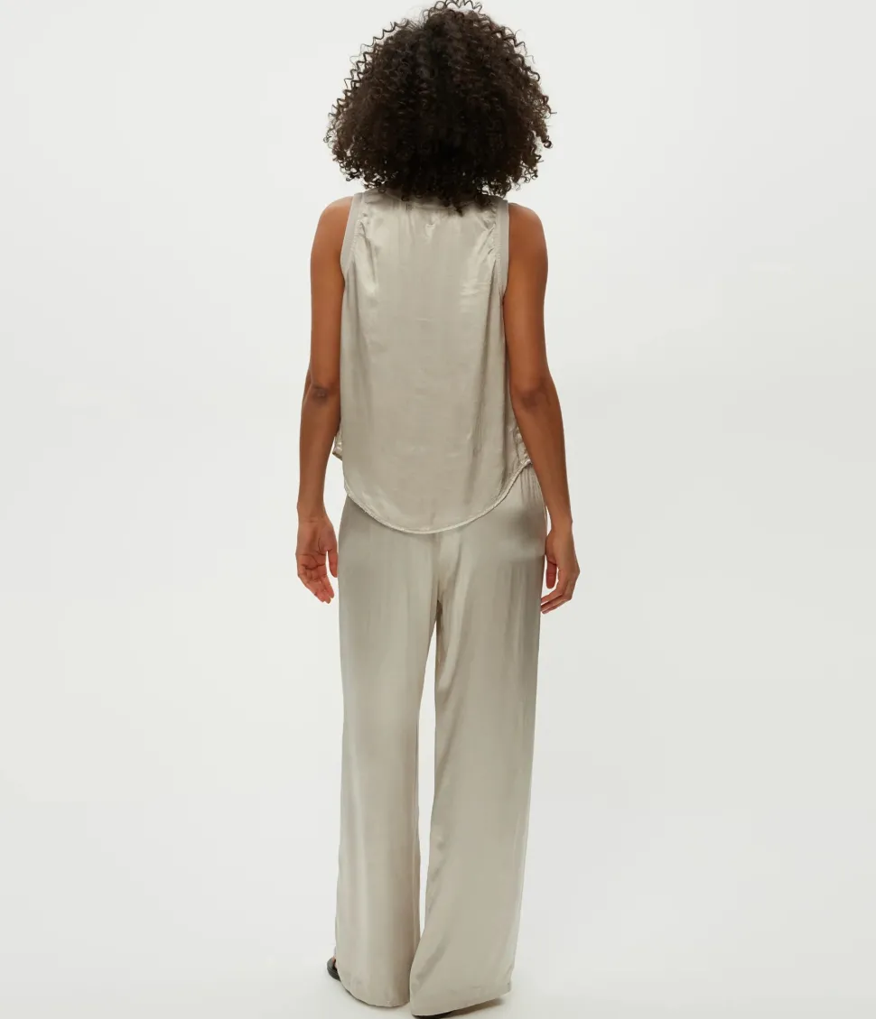 Cyrus Pant