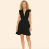 Dalton Dress