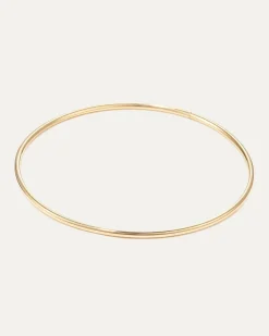 Dane Collar