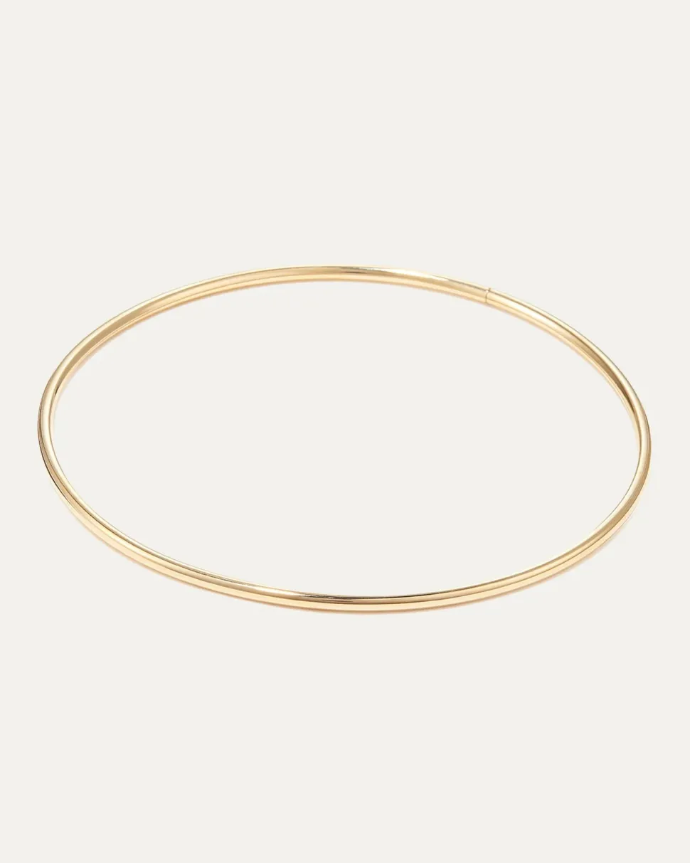 Dane Collar