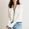 Daphne Cardigan