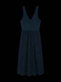 Daria Tank Dress