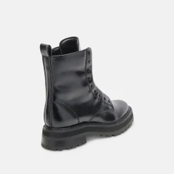 DOLCE VITA Ranier Moto Boot