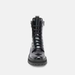 DOLCE VITA Ranier Moto Boot