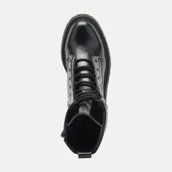 DOLCE VITA Ranier Moto Boot