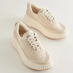 Dolen Sneaker