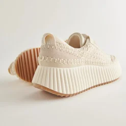 Dolen Sneaker