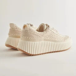 Dolen Sneaker