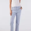 Easy Army Trouser