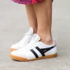 Elan Sneaker