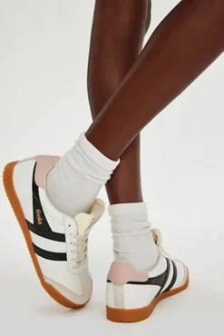 Elan Sneaker