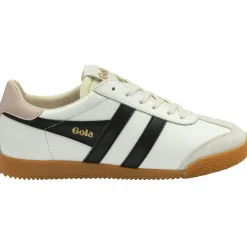 Elan Sneaker