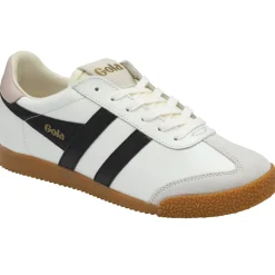 Elan Sneaker