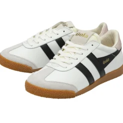 Elan Sneaker
