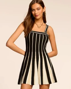 Eloise Dress