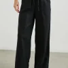Emmie Pant