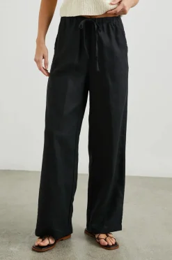 Emmie Pant