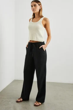 Emmie Pant