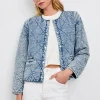 Ency Jacket