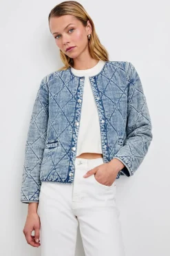Ency Jacket