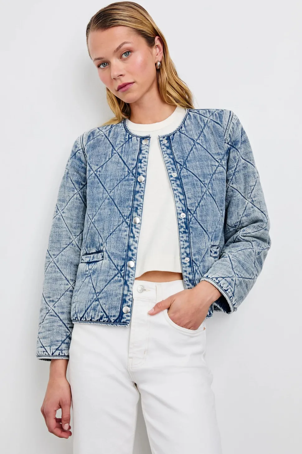 Ency Jacket