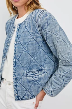 Ency Jacket