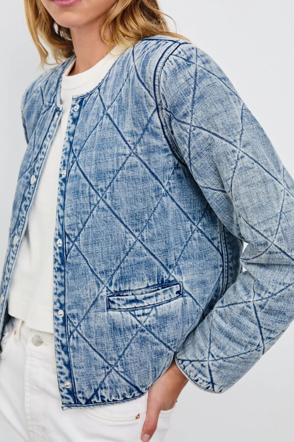 Ency Jacket