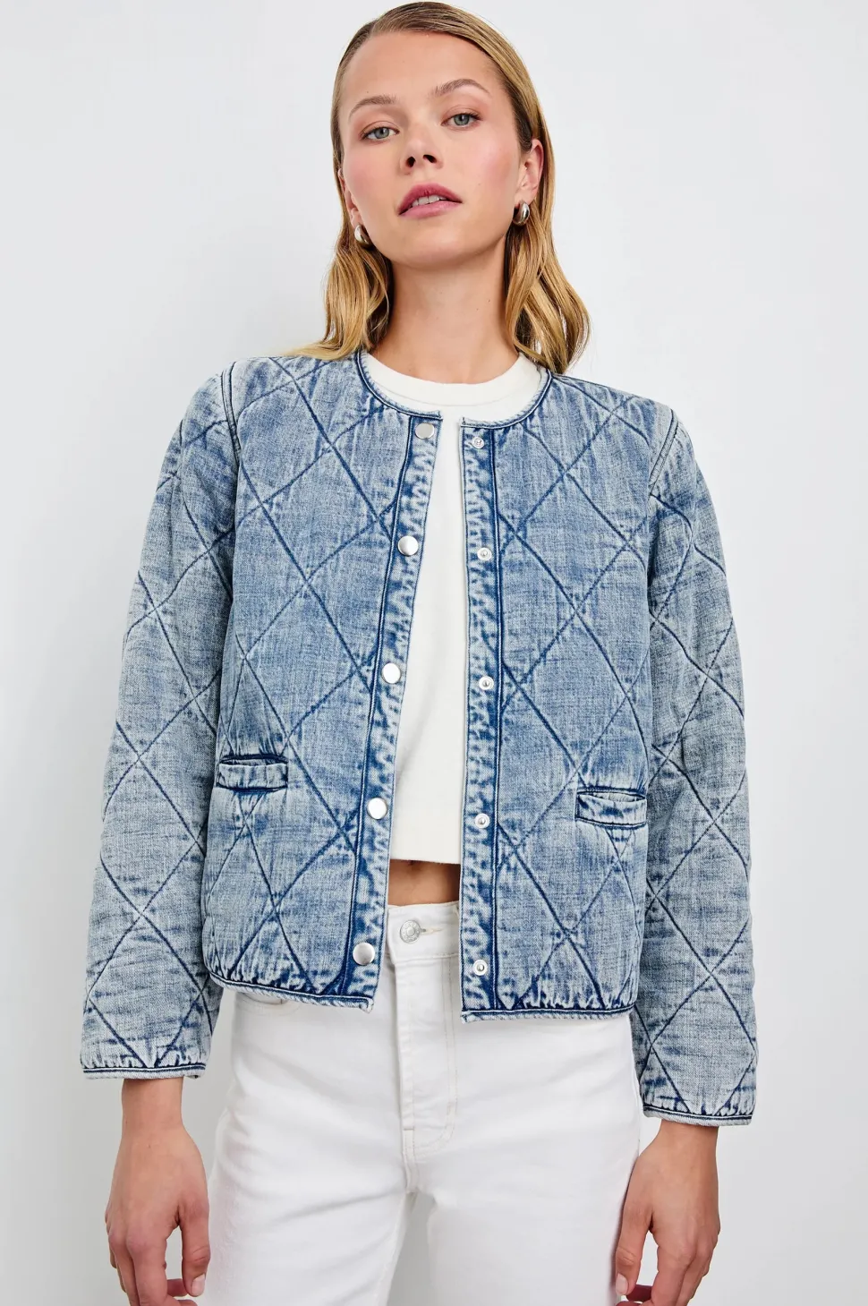Ency Jacket