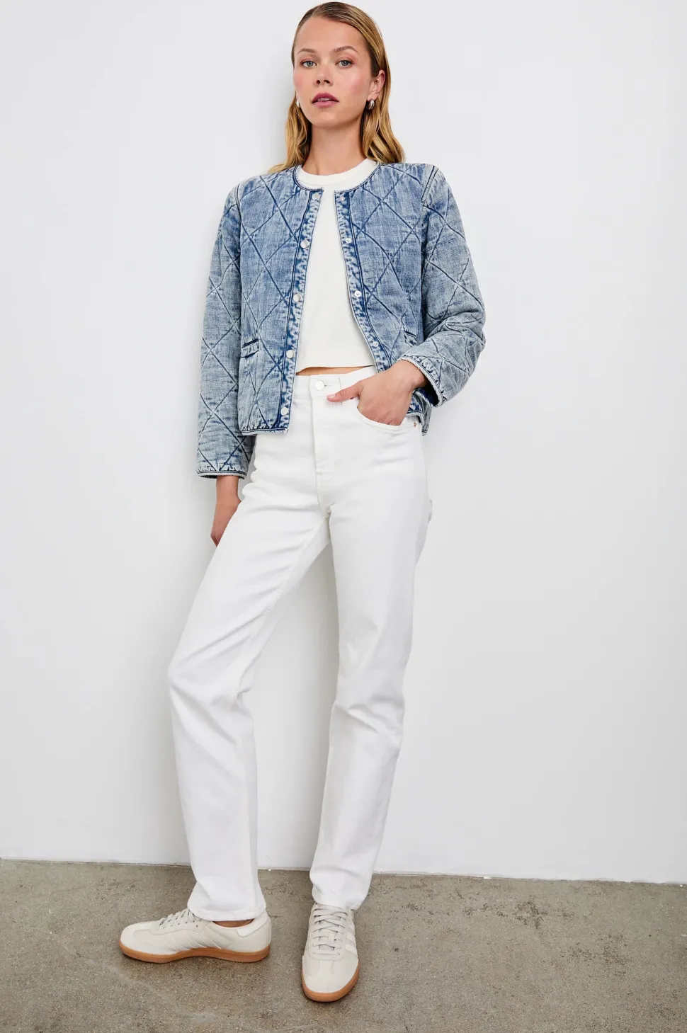 Ency Jacket