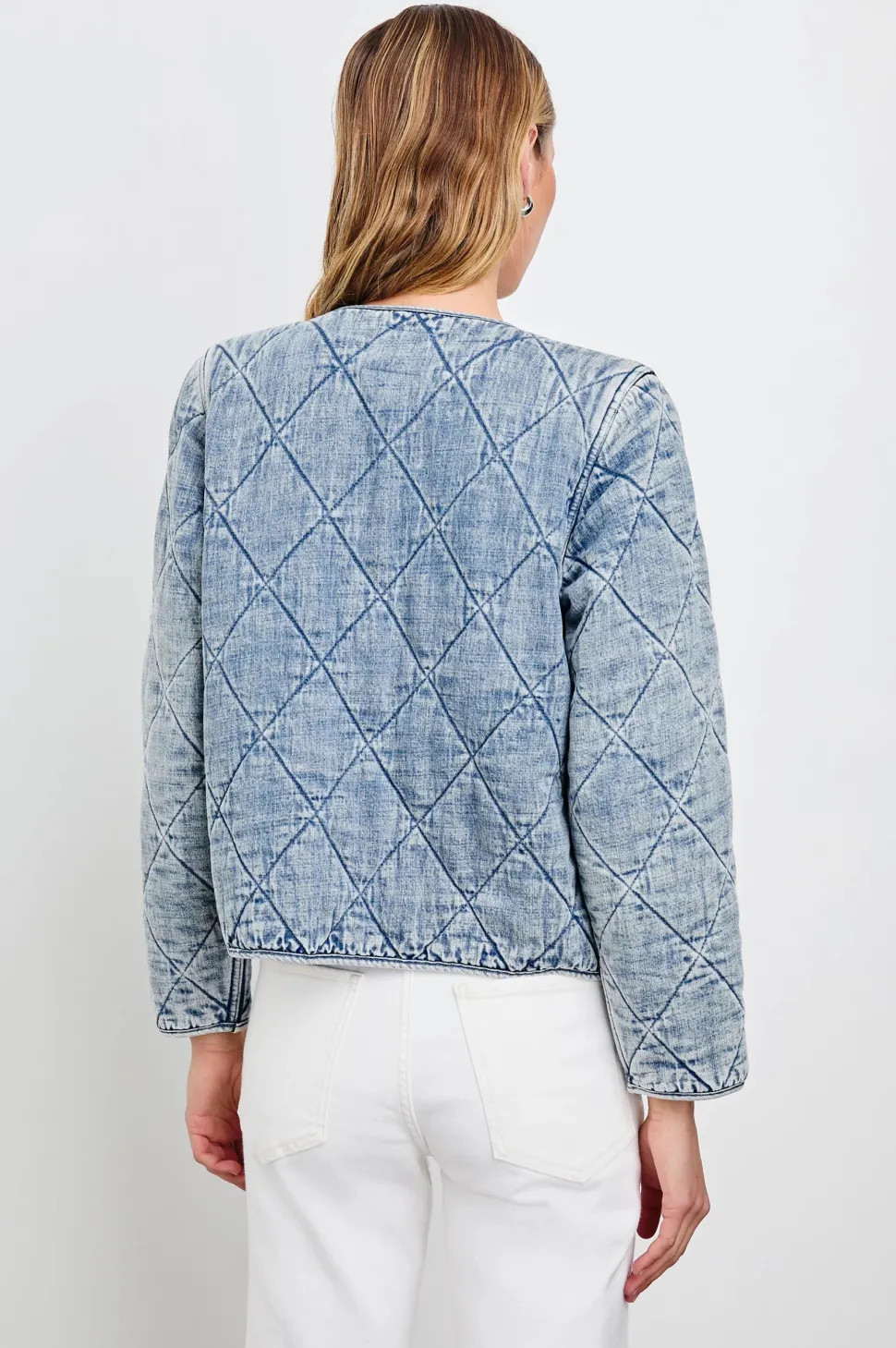Ency Jacket