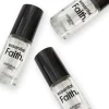 Essential Faith oil