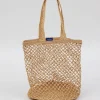 Fisherman Tote
