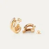 Florence Earrings
