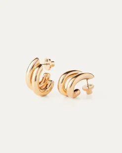Florence Earrings