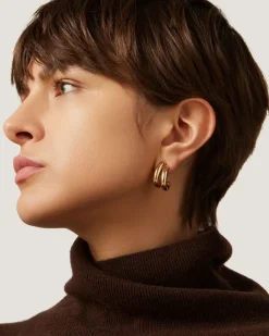 Florence Earrings